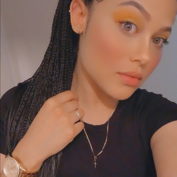 perlagonzalez3